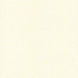 Galerie Wallcoverings Product Code: 28150106 - Serenity Wallpaper Collection Galerie Wallcoverings Product Code 28150106 - Serenity Wallpaper Collection -