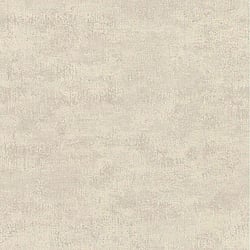 Galerie Wallcoverings Product Code: 28150204 - Serenity Wallpaper Collection Galerie Wallcoverings Product Code 28150204 - Serenity Wallpaper Collection -
