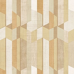 Galerie Wallcoverings Product Code: 29923 - Italian Textures 2 Wallpaper Collection Galerie Wallcoverings Product Code 29923 - Italian Textures 2 Wallpaper Collection - Beige Colours - Geo Design