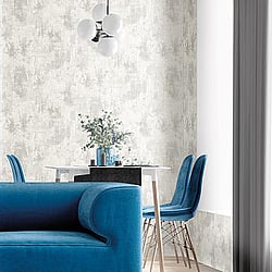 Galerie Wallcoverings Product Code: 29960 - Italian Textures 2 Wallpaper Collection Galerie Wallcoverings Product Code 29960 - Italian Textures 2 Wallpaper Collection - White Colours - Rustic Texture Design