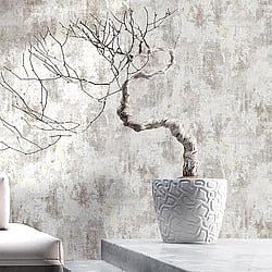 Galerie Wallcoverings Product Code: 29964 - Italian Textures 2 Wallpaper Collection Galerie Wallcoverings Product Code 29964 - Italian Textures 2 Wallpaper Collection - Grey Colours - Rustic Texture Design