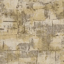 Galerie Wallcoverings Product Code: 29973 - Italian Textures 2 Wallpaper Collection Galerie Wallcoverings Product Code 29973 - Italian Textures 2 Wallpaper Collection - Beige Grey Colours - Block Texture Design