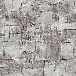 Galerie Wallcoverings Product Code: 29974 - Italian Textures 2 Wallpaper Collection Galerie Wallcoverings Product Code 29974 - Italian Textures 2 Wallpaper Collection - Grey Colours - Block Texture Design