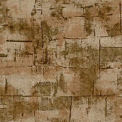 Galerie Wallcoverings Product Code: 29977 - Italian Textures 2 Wallpaper Collection Galerie Wallcoverings Product Code 29977 - Italian Textures 2 Wallpaper Collection - Brown Colours - Block Texture Design