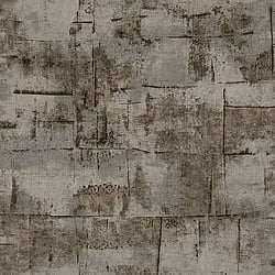 Galerie Wallcoverings Product Code: 29979 - Italian Textures 2 Wallpaper Collection Galerie Wallcoverings Product Code 29979 - Italian Textures 2 Wallpaper Collection - Brown Colours - Block Texture Design