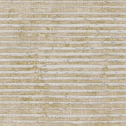 Galerie Wallcoverings Product Code: 29981 - Italian Textures 2 Wallpaper Collection Galerie Wallcoverings Product Code 29981 - Italian Textures 2 Wallpaper Collection - Beige Colours - Stripe Texture Design