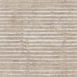 Galerie Wallcoverings Product Code: 29984 - Italian Textures 2 Wallpaper Collection Galerie Wallcoverings Product Code 29984 - Italian Textures 2 Wallpaper Collection - Beige Colours - Stripe Texture Design