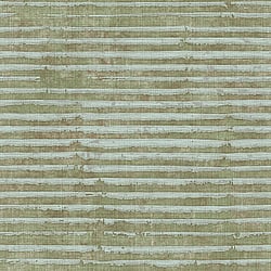 Galerie Wallcoverings Product Code: 29985 - Italian Textures 2 Wallpaper Collection Galerie Wallcoverings Product Code 29985 - Italian Textures 2 Wallpaper Collection - Green Colours - Stripe Texture Design