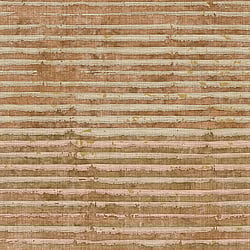 Galerie Wallcoverings Product Code: 29987 - Italian Textures 2 Wallpaper Collection Galerie Wallcoverings Product Code 29987 - Italian Textures 2 Wallpaper Collection - Brown Colours - Stripe Texture Design