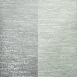Galerie Wallcoverings Product Code: 30024 - Slow Living Wallpaper Collection Galerie Wallcoverings Product Code 30024 - Slow Living Wallpaper Collection - Grey Silver Turquoise Mint Colours - Simplicity Frost Mint Design