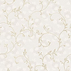 Galerie Wallcoverings Product Code: 3021 - Italian Classics 3 Wallpaper Collection Galerie Wallcoverings Product Code 3021 - Italian Classics 3 Wallpaper Collection -