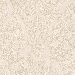 Galerie Wallcoverings Product Code: 3061 - Italian Classics 3 Wallpaper Collection Galerie Wallcoverings Product Code 3061 - Italian Classics 3 Wallpaper Collection -