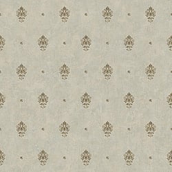 Galerie Wallcoverings Product Code: 3079 - Italian Classics 3 Wallpaper Collection Galerie Wallcoverings Product Code 3079 - Italian Classics 3 Wallpaper Collection -