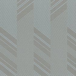 Galerie Wallcoverings Product Code: 30805 - Montego Wallpaper Collection Galerie Wallcoverings Product Code 30805 - Montego Wallpaper Collection - Greige Colours - Abstract Chevron Design