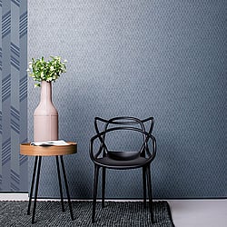 Galerie Wallcoverings Product Code: 30807R_30813R - Montego Wallpaper Collection Galerie Wallcoverings Product Code 30807R_30813R - Montego Wallpaper Collection -