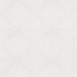 Galerie Wallcoverings Product Code: 30831 - Montego Wallpaper Collection Galerie Wallcoverings Product Code 30831 - Montego Wallpaper Collection - Cream Grey Colours - Diamond Geometric Design