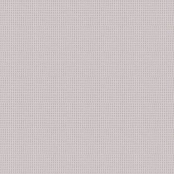 Galerie Wallcoverings Product Code: 30837 - Montego Wallpaper Collection Galerie Wallcoverings Product Code 30837 - Montego Wallpaper Collection - Lilac Colours - Textured Weave Design