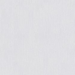 Galerie Wallcoverings Product Code: 31587 - Serene Wallpaper Collection Galerie Wallcoverings Product Code 31587 - Serene Wallpaper Collection - Fine texture Design