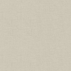 Galerie Wallcoverings Product Code: 31610 - New Textures Wallpaper Collection Galerie Wallcoverings Product Code 31610 - New Textures Wallpaper Collection - Beige Colours - Textured Plain Design