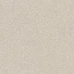 Galerie Wallcoverings Product Code: 31622 - Avalon Wallpaper Collection Galerie Wallcoverings Product Code 31622 - Avalon Wallpaper Collection - Natural Colours - Knitted Texture Design