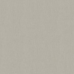 Galerie Wallcoverings Product Code: 31627 - New Textures Wallpaper Collection Galerie Wallcoverings Product Code 31627 - New Textures Wallpaper Collection - Mid Grey Colours - Linen Texture Design