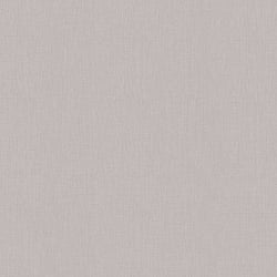 Galerie Wallcoverings Product Code: 31838 - New Textures Wallpaper Collection Galerie Wallcoverings Product Code 31838 - New Textures Wallpaper Collection - Grey Colours - Textured Plain Design