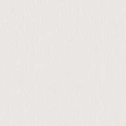 Galerie Wallcoverings Product Code: 32219 - New Textures Wallpaper Collection Galerie Wallcoverings Product Code 32219 - New Textures Wallpaper Collection - White Colours - Verticle Texture Design