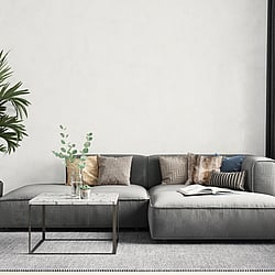 Galerie Wallcoverings Product Code: 32219 - New Textures Wallpaper Collection Galerie Wallcoverings Product Code 32219 - New Textures Wallpaper Collection - White Colours - Verticle Texture Design