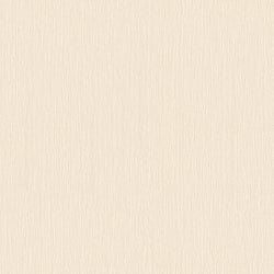 Galerie Wallcoverings Product Code: 32220 - New Textures Wallpaper Collection Galerie Wallcoverings Product Code 32220 - New Textures Wallpaper Collection - Light Grey Colours - Verticle Texture Design