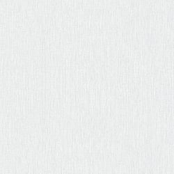 Galerie Wallcoverings Product Code: 32224 - New Textures Wallpaper Collection Galerie Wallcoverings Product Code 32224 - New Textures Wallpaper Collection - Light Grey Colours - Textured Plain Design