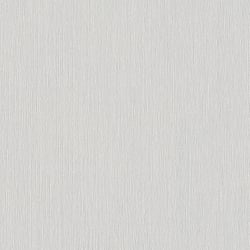 Galerie Wallcoverings Product Code: 32230 - New Textures Wallpaper Collection Galerie Wallcoverings Product Code 32230 - New Textures Wallpaper Collection - Light Grey Colours - Verticle Texture Design
