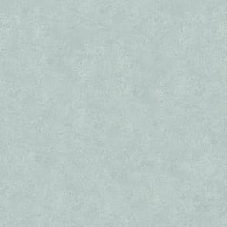 Galerie Wallcoverings Product Code: 32258 - New Textures Wallpaper Collection Galerie Wallcoverings Product Code 32258 - New Textures Wallpaper Collection - Light Blue Colours - Mottled Texture Design