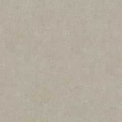 Galerie Wallcoverings Product Code: 32260 - New Textures Wallpaper Collection Galerie Wallcoverings Product Code 32260 - New Textures Wallpaper Collection - Beige Colours - Mottled Texture Design