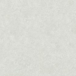 Galerie Wallcoverings Product Code: 32261 - New Textures Wallpaper Collection Galerie Wallcoverings Product Code 32261 - New Textures Wallpaper Collection - Light Grey Colours - Mottled Texture Design
