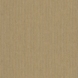 Galerie Wallcoverings Product Code: 32265 - New Textures Wallpaper Collection Galerie Wallcoverings Product Code 32265 - New Textures Wallpaper Collection - Gold Colours - Stripes Design