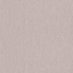 Galerie Wallcoverings Product Code: 32266 - New Textures Wallpaper Collection Galerie Wallcoverings Product Code 32266 - New Textures Wallpaper Collection - Lilac Platinum Colours - Textured Stripes Design