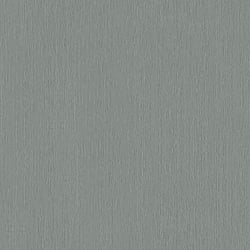 Galerie Wallcoverings Product Code: 32269 - New Textures Wallpaper Collection Galerie Wallcoverings Product Code 32269 - New Textures Wallpaper Collection - Grey Colours - Verticle Texture Design