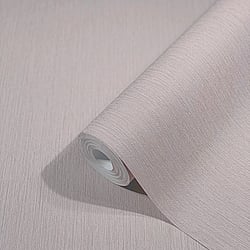 Galerie Wallcoverings Product Code: 32271 - New Textures Wallpaper Collection Galerie Wallcoverings Product Code 32271 - New Textures Wallpaper Collection - Light Pink Colours - Verticle Texture Design