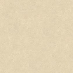 Galerie Wallcoverings Product Code: 32272 - New Textures Wallpaper Collection Galerie Wallcoverings Product Code 32272 - New Textures Wallpaper Collection - Beige Colours - Mottled Texture Design