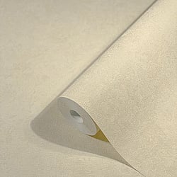 Galerie Wallcoverings Product Code: 32272 - New Textures Wallpaper Collection Galerie Wallcoverings Product Code 32272 - New Textures Wallpaper Collection - Beige Colours - Mottled Texture Design