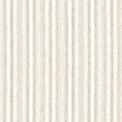 Galerie Wallcoverings Product Code: 32279 - New Textures Wallpaper Collection Galerie Wallcoverings Product Code 32279 - New Textures Wallpaper Collection - Cream Pearl Colours - Stripe Texture Design