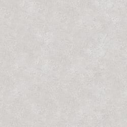 Galerie Wallcoverings Product Code: 32282 - New Textures Wallpaper Collection Galerie Wallcoverings Product Code 32282 - New Textures Wallpaper Collection - Putty Colours - Textured Plain Design