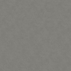 Galerie Wallcoverings Product Code: 32405 - New Textures Wallpaper Collection Galerie Wallcoverings Product Code 32405 - New Textures Wallpaper Collection - Dark Grey Colours - Textured Plain Design