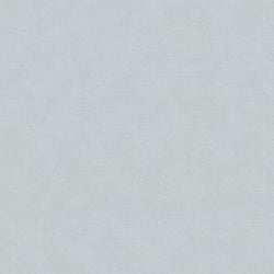 Galerie Wallcoverings Product Code: 32408 - New Textures Wallpaper Collection Galerie Wallcoverings Product Code 32408 - New Textures Wallpaper Collection - Blue Grey Colours - Linen Texture Design