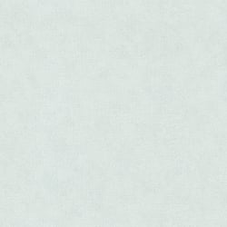 Galerie Wallcoverings Product Code: 32409 - New Textures Wallpaper Collection Galerie Wallcoverings Product Code 32409 - New Textures Wallpaper Collection - Light Turquoise Colours - Linen Texture Design
