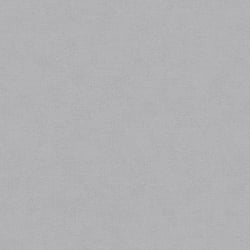 Galerie Wallcoverings Product Code: 32411 - New Textures Wallpaper Collection Galerie Wallcoverings Product Code 32411 - New Textures Wallpaper Collection - Lilac Grey Colours - Linen Texture Design