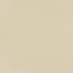 Galerie Wallcoverings Product Code: 32502 - New Textures Wallpaper Collection Galerie Wallcoverings Product Code 32502 - New Textures Wallpaper Collection - Beige Colours - Sand Texture Design