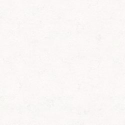 Galerie Wallcoverings Product Code: 32507 - New Textures Wallpaper Collection Galerie Wallcoverings Product Code 32507 - New Textures Wallpaper Collection - White Colours - Sand Texture Design