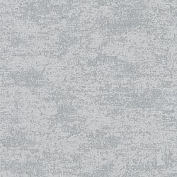 Galerie Wallcoverings Product Code: 32508 - New Textures Wallpaper Collection Galerie Wallcoverings Product Code 32508 - New Textures Wallpaper Collection - Grey Colours - Sand Texture Design