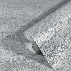 Galerie Wallcoverings Product Code: 32508 - New Textures Wallpaper Collection Galerie Wallcoverings Product Code 32508 - New Textures Wallpaper Collection - Grey Colours - Sand Texture Design